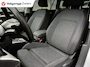 Volkswagen Golf Variant 1.0 eTSI Life|Navi|PDC|Trekhaak|Carplay|DSG.