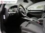 Volkswagen Golf Variant 1.0 eTSI Life|Navi|PDC|Trekhaak|Carplay|DSG.