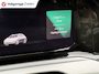 Volkswagen Golf Variant 1.0 eTSI Life|Navi|PDC|Trekhaak|Carplay|DSG.