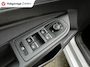 Volkswagen Golf Variant 1.0 eTSI Life|Navi|PDC|Trekhaak|Carplay|DSG.