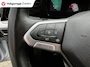 Volkswagen Golf Variant 1.0 eTSI Life|Navi|PDC|Trekhaak|Carplay|DSG.