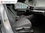 Volkswagen Golf Variant 1.0 eTSI Life|Navi|PDC|Trekhaak|Carplay|DSG.