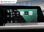 Volkswagen Golf Variant 1.0 eTSI Life|Navi|PDC|Trekhaak|Carplay|DSG.
