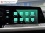 Volkswagen Golf Variant 1.0 eTSI Life|Navi|PDC|Trekhaak|Carplay|DSG.