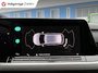 Volkswagen Golf Variant 1.0 eTSI Life|Navi|PDC|Trekhaak|Carplay|DSG.