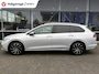 Volkswagen Golf Variant 1.0 eTSI Life|Navi|PDC|Trekhaak|Carplay|DSG.