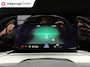 Volkswagen Golf Variant 1.0 eTSI Life|Navi|PDC|Trekhaak|Carplay|DSG.