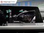 Volkswagen Golf Variant 1.0 eTSI Life|Navi|PDC|Trekhaak|Carplay|DSG.