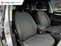 Volkswagen Golf Variant 1.0 eTSI Life|Navi|PDC|Trekhaak|Carplay|DSG.