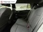 Volkswagen Golf Variant 1.0 eTSI Life|Navi|PDC|Trekhaak|Carplay|DSG.