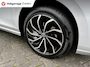 Volkswagen Golf Variant 1.0 eTSI Life|Navi|PDC|Trekhaak|Carplay|DSG.