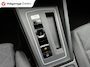 Volkswagen Golf Variant 1.0 eTSI Life|Navi|PDC|Trekhaak|Carplay|DSG.
