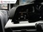 Volkswagen Golf Variant 1.0 eTSI Life|Navi|PDC|Trekhaak|Carplay|DSG.
