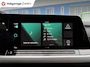 Volkswagen Golf Variant 1.0 eTSI Life|Navi|PDC|Trekhaak|Carplay|DSG.