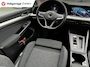 Volkswagen Golf Variant 1.0 eTSI Life|Navi|PDC|Trekhaak|Carplay|DSG.