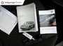 Volkswagen Golf Variant 1.0 eTSI Life|Navi|PDC|Trekhaak|Carplay|DSG.