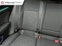 Volkswagen Golf Variant 1.0 eTSI Life|Navi|PDC|Trekhaak|Carplay|DSG.