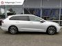 Volkswagen Golf Variant 1.0 eTSI Life|Navi|PDC|Trekhaak|Carplay|DSG.