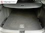 Volkswagen Golf Variant 1.0 eTSI Life|Navi|PDC|Trekhaak|Carplay|DSG.