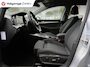 Volkswagen Golf Variant 1.0 eTSI Life|Navi|PDC|Trekhaak|Carplay|DSG.