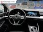 Volkswagen Golf Variant 1.0 eTSI Life|Navi|PDC|Trekhaak|Carplay|DSG.