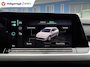 Volkswagen Golf Variant 1.0 eTSI Life|Navi|PDC|Trekhaak|Carplay|DSG.