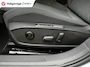 Volkswagen Golf Variant 1.0 eTSI Life|Navi|PDC|Trekhaak|Carplay|DSG.