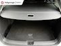 Volkswagen Golf Variant 1.0 eTSI Life|Navi|PDC|Trekhaak|Carplay|DSG.