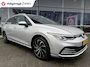 Volkswagen Golf Variant 1.0 eTSI Life|Navi|PDC|Trekhaak|Carplay|DSG.