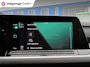 Volkswagen Golf Variant 1.0 eTSI Life|Navi|PDC|Trekhaak|Carplay|DSG.