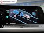 Volkswagen Golf Variant 1.0 eTSI Life|Navi|PDC|Trekhaak|Carplay|DSG.