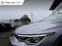 Volkswagen Golf Variant 1.0 eTSI Life|Navi|PDC|Trekhaak|Carplay|DSG.