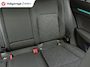 Volkswagen Golf Variant 1.0 eTSI Life|Navi|PDC|Trekhaak|Carplay|DSG.