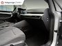 Volkswagen Golf Variant 1.0 eTSI Life|Navi|PDC|Trekhaak|Carplay|DSG.