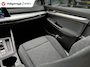 Volkswagen Golf Variant 1.0 eTSI Life|Navi|PDC|Trekhaak|Carplay|DSG.