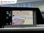 Volkswagen Golf Variant 1.0 eTSI Life|Navi|PDC|Trekhaak|Carplay|DSG.