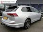Volkswagen Golf Variant 1.0 eTSI Life|Navi|PDC|Trekhaak|Carplay|DSG.
