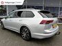 Volkswagen Golf Variant 1.0 eTSI Life|Navi|PDC|Trekhaak|Carplay|DSG.