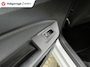 Volkswagen Golf Variant 1.0 eTSI Life|Navi|PDC|Trekhaak|Carplay|DSG.
