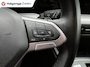 Volkswagen Golf Variant 1.0 eTSI Life|Navi|PDC|Trekhaak|Carplay|DSG.