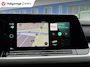 Volkswagen Golf Variant 1.0 eTSI Life|Navi|PDC|Trekhaak|Carplay|DSG.