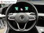Volkswagen Golf Variant 1.0 eTSI Life|Navi|PDC|Trekhaak|Carplay|DSG.