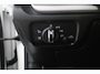 Audi A3 Sportback 35 TFSI CoD Advance Sport/ 150pk!/ 16'' LMV/ PDC V+A/ LED koplampen/ Keyless-Go/ Stoelver./ Navi/ PDC V+A/ Clima/ Cruise/ Elek. pakket/ Isofix/ Bluetooth/ Armsteun/ Multi. LEDER. Stuur.
