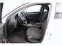 Audi A3 Sportback 35 TFSI CoD Advance Sport/ 150pk!/ 16'' LMV/ PDC V+A/ LED koplampen/ Keyless-Go/ Stoelver./ Navi/ PDC V+A/ Clima/ Cruise/ Elek. pakket/ Isofix/ Bluetooth/ Armsteun/ Multi. LEDER. Stuur.