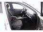 Audi A3 Sportback 35 TFSI CoD Advance Sport/ 150pk!/ 16'' LMV/ PDC V+A/ LED koplampen/ Keyless-Go/ Stoelver./ Navi/ PDC V+A/ Clima/ Cruise/ Elek. pakket/ Isofix/ Bluetooth/ Armsteun/ Multi. LEDER. Stuur.