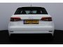 Audi A3 Sportback 35 TFSI CoD Advance Sport/ 150pk!/ 16'' LMV/ PDC V+A/ LED koplampen/ Keyless-Go/ Stoelver./ Navi/ PDC V+A/ Clima/ Cruise/ Elek. pakket/ Isofix/ Bluetooth/ Armsteun/ Multi. LEDER. Stuur.