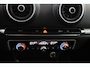 Audi A3 Sportback 35 TFSI CoD Advance Sport/ 150pk!/ 16'' LMV/ PDC V+A/ LED koplampen/ Keyless-Go/ Stoelver./ Navi/ PDC V+A/ Clima/ Cruise/ Elek. pakket/ Isofix/ Bluetooth/ Armsteun/ Multi. LEDER. Stuur.