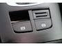 Audi A3 Sportback 35 TFSI CoD Advance Sport/ 150pk!/ 16'' LMV/ PDC V+A/ LED koplampen/ Keyless-Go/ Stoelver./ Navi/ PDC V+A/ Clima/ Cruise/ Elek. pakket/ Isofix/ Bluetooth/ Armsteun/ Multi. LEDER. Stuur.
