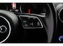 Audi A3 Sportback 35 TFSI CoD Advance Sport/ 150pk!/ 16'' LMV/ PDC V+A/ LED koplampen/ Keyless-Go/ Stoelver./ Navi/ PDC V+A/ Clima/ Cruise/ Elek. pakket/ Isofix/ Bluetooth/ Armsteun/ Multi. LEDER. Stuur.