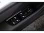 Audi A3 Sportback 35 TFSI CoD Advance Sport/ 150pk!/ 16'' LMV/ PDC V+A/ LED koplampen/ Keyless-Go/ Stoelver./ Navi/ PDC V+A/ Clima/ Cruise/ Elek. pakket/ Isofix/ Bluetooth/ Armsteun/ Multi. LEDER. Stuur.